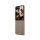 Motorola razr 60 ultra 5G 16/512GB Mountain Trail 165Hz - 1330175 - zdjęcie 6